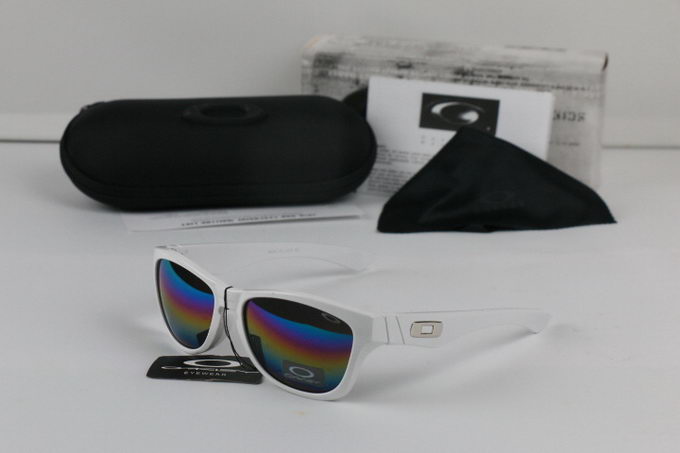 Okley Sunglasses ID:20230715-258